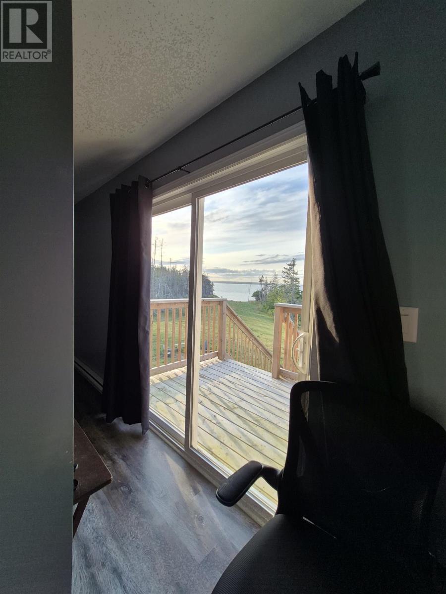 1347 Main-A-Dieu Road, Bateston, Nova Scotia  B1C 1V9 - Photo 30 - 202521099