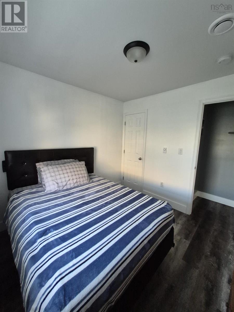 1347 Main-A-Dieu Road, Bateston, Nova Scotia  B1C 1V9 - Photo 32 - 202521099