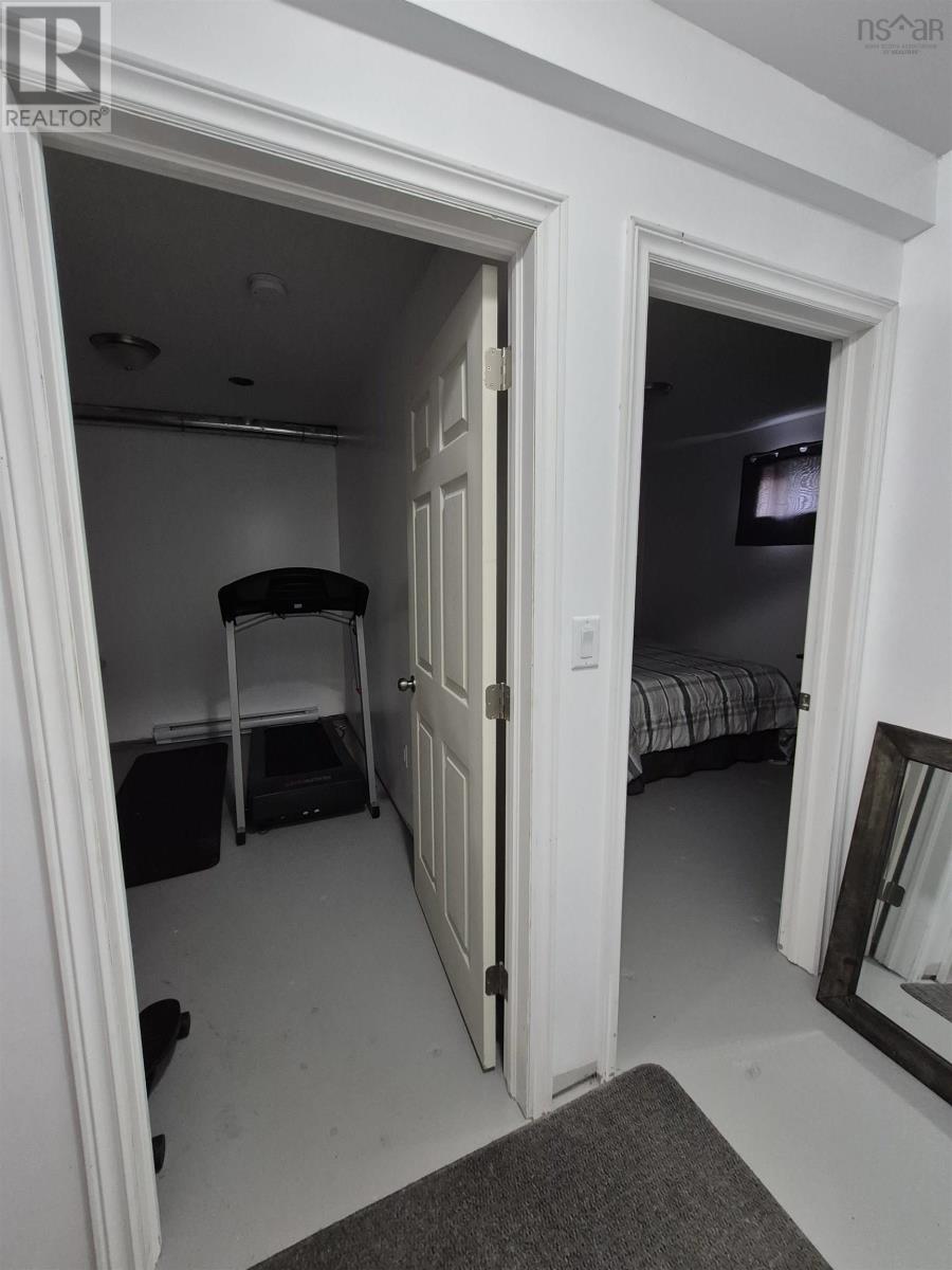 1347 Main-A-Dieu Road, Bateston, Nova Scotia  B1C 1V9 - Photo 35 - 202521099