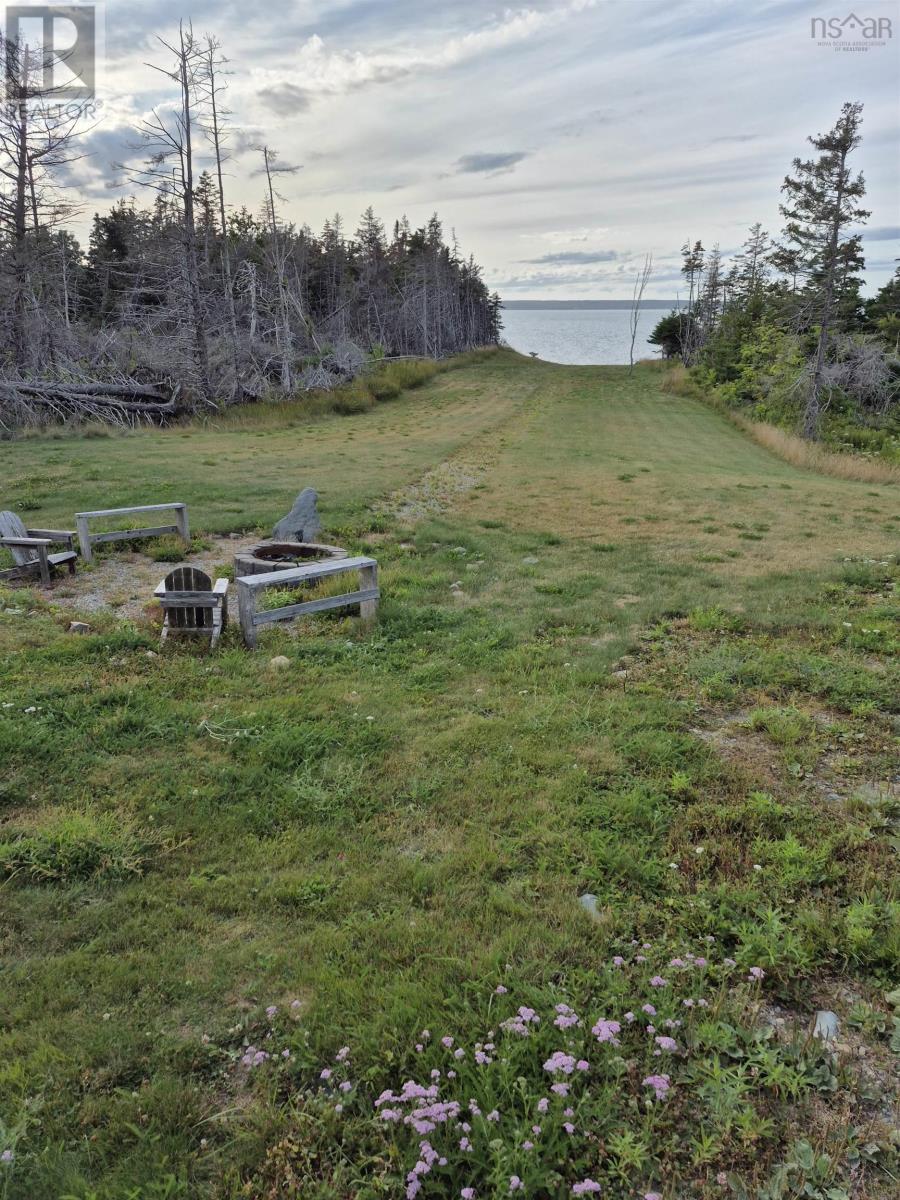 1347 Main-A-Dieu Road, Bateston, Nova Scotia  B1C 1V9 - Photo 43 - 202521099