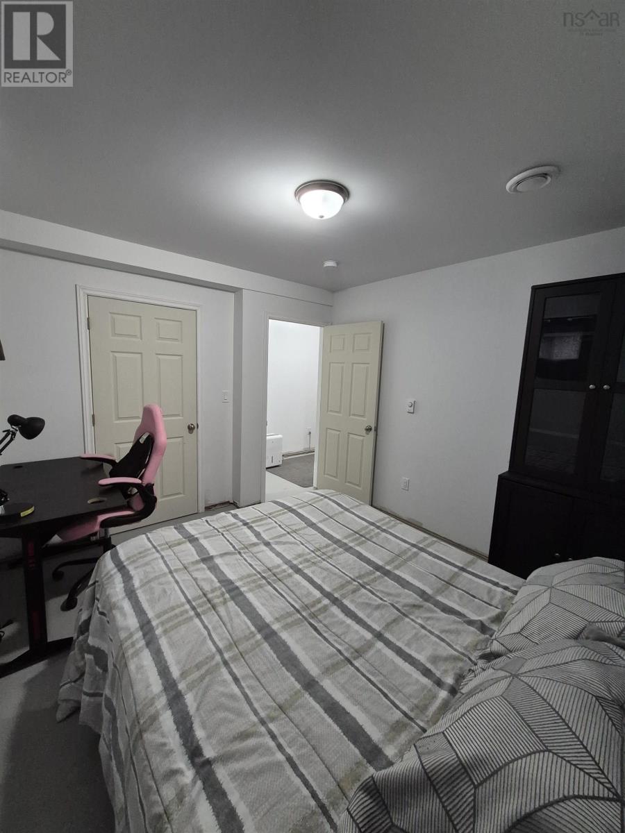 1347 Main-A-Dieu Road, Bateston, Nova Scotia  B1C 1V9 - Photo 41 - 202521099