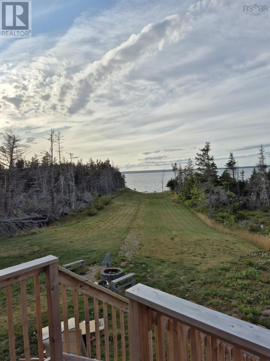 1347 Main-A-Dieu Road, Bateston, Nova Scotia  B1C 1V9 - Photo 44 - 202521099