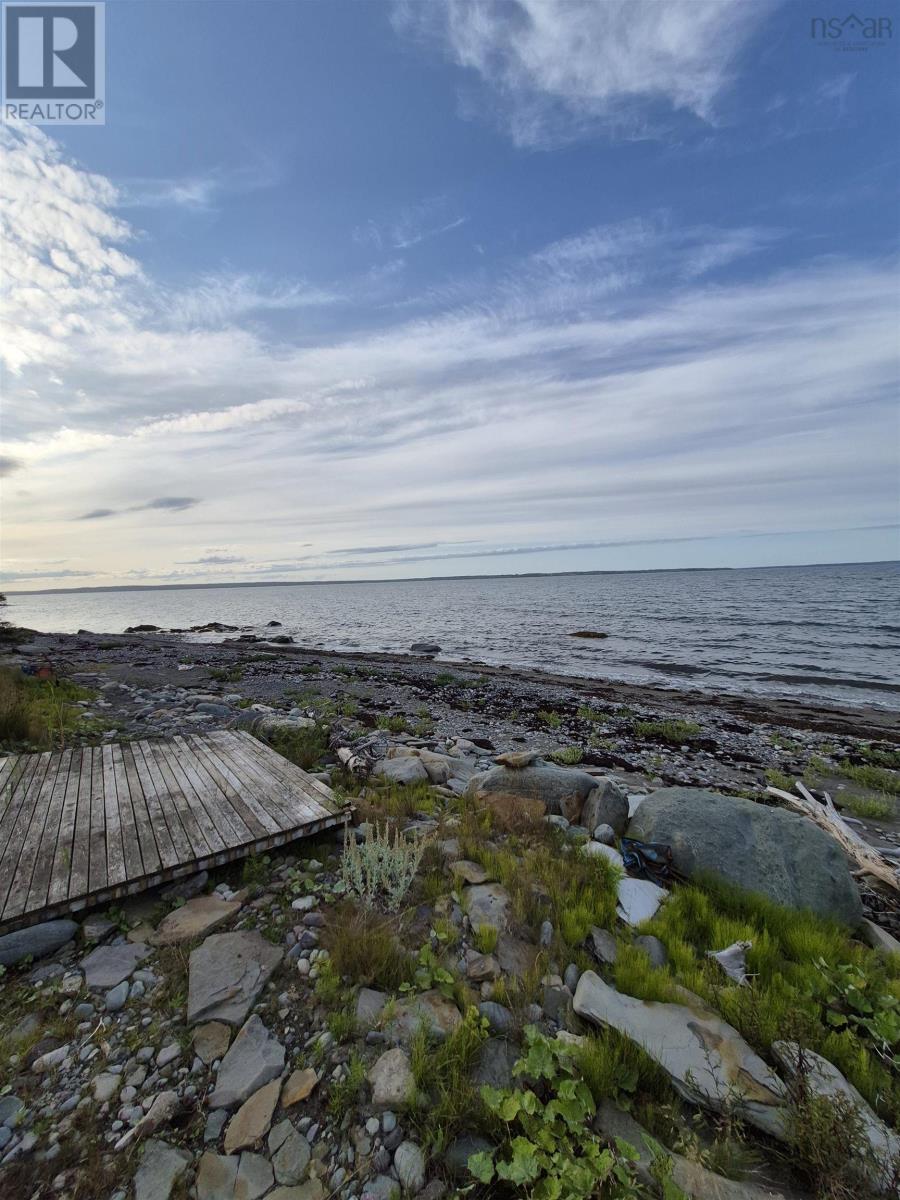 1347 Main-A-Dieu Road, Bateston, Nova Scotia  B1C 1V9 - Photo 47 - 202521099