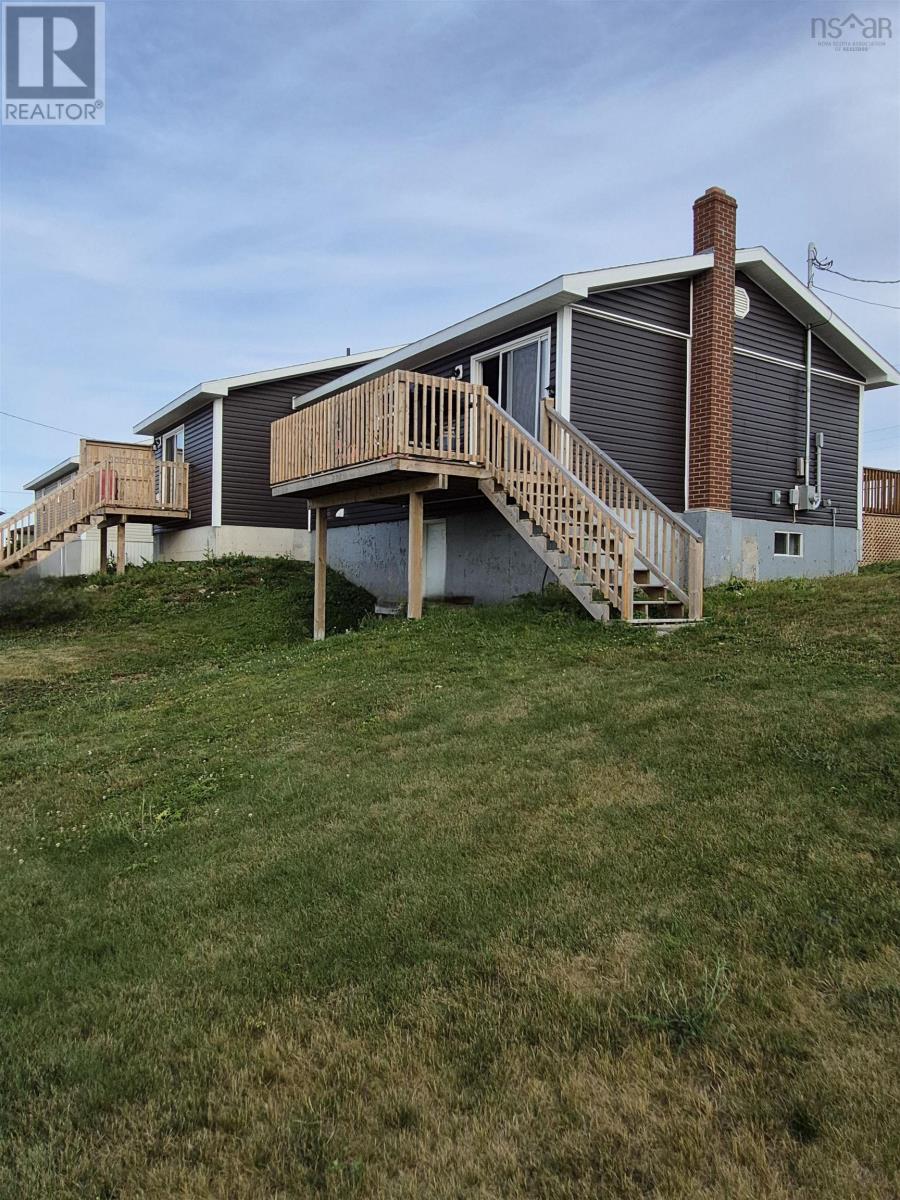 1347 Main-A-Dieu Road, Bateston, Nova Scotia  B1C 1V9 - Photo 6 - 202521099