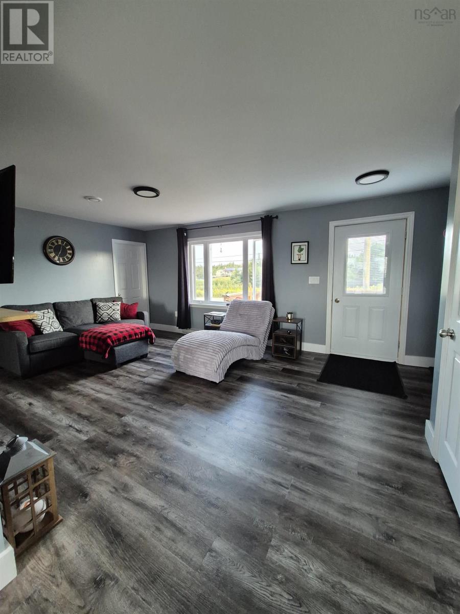 1347 Main-A-Dieu Road, Bateston, Nova Scotia  B1C 1V9 - Photo 9 - 202521099