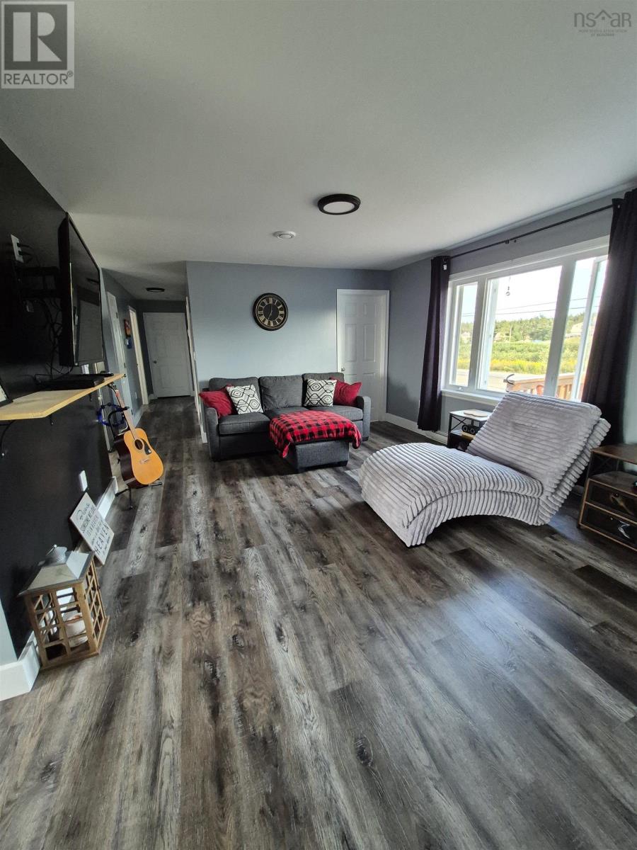 1347 Main-A-Dieu Road, Bateston, Nova Scotia  B1C 1V9 - Photo 8 - 202521099