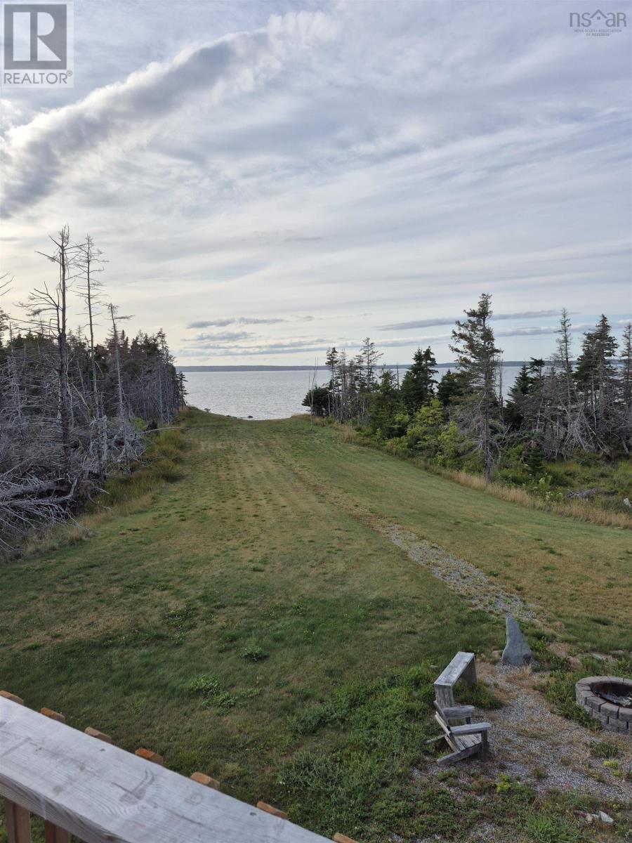 1347 Main-A-Dieu Road, Bateston, Nova Scotia  B1C 1V9 - Photo 45 - 202521099