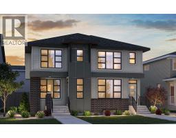 15353 1 Street NW Livingston