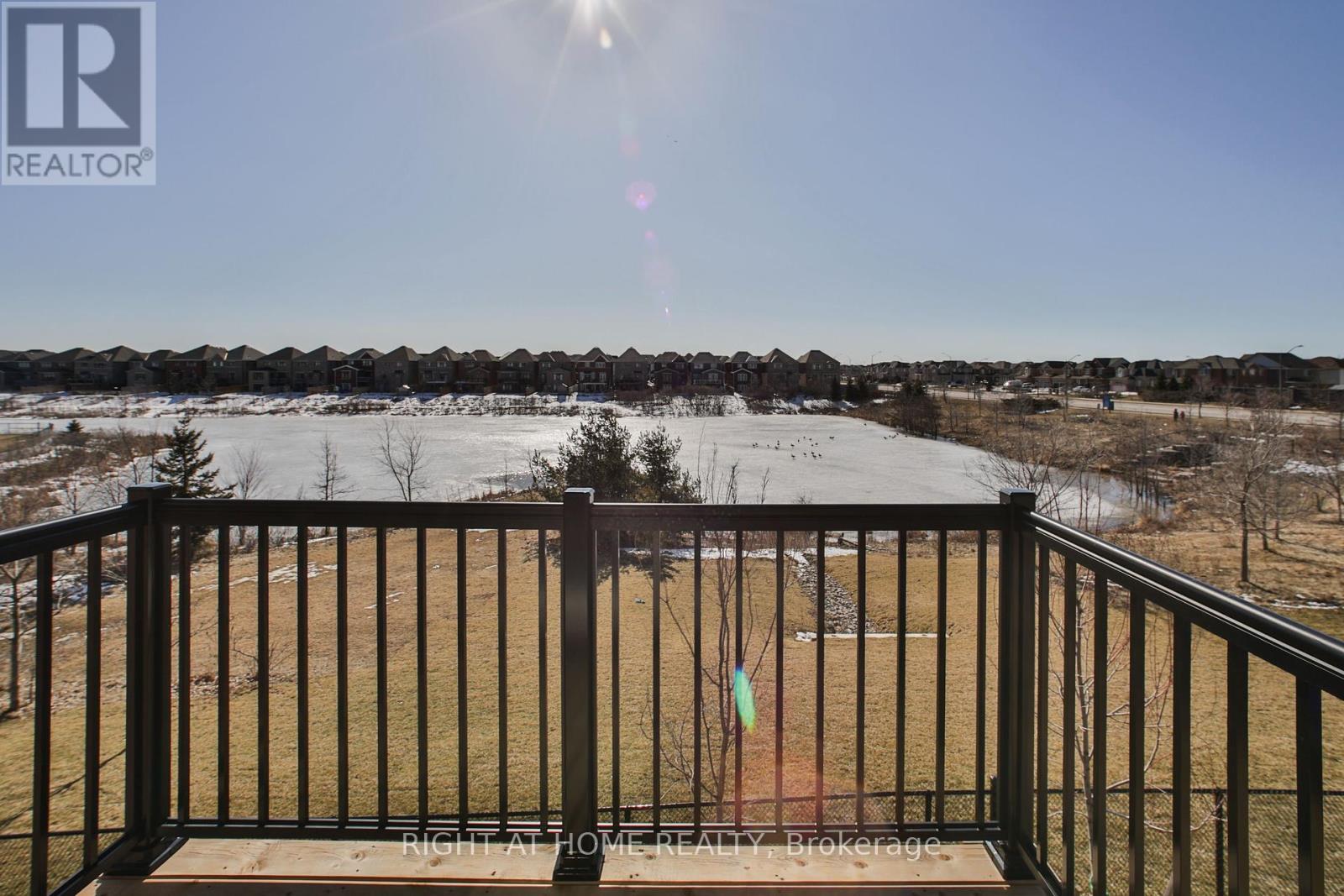 Upper - 24 Pomarine Way, Brampton, Ontario  L6X 5R6 - Photo 22 - W12373859