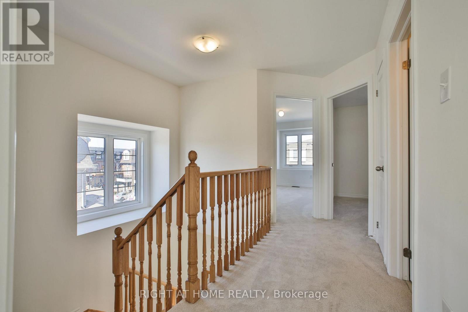 Upper - 24 Pomarine Way, Brampton, Ontario  L6X 5R6 - Photo 25 - W12373859