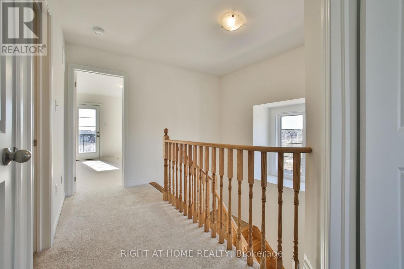 Upper - 24 Pomarine Way, Brampton, Ontario  L6X 5R6 - Photo 26 - W12373859