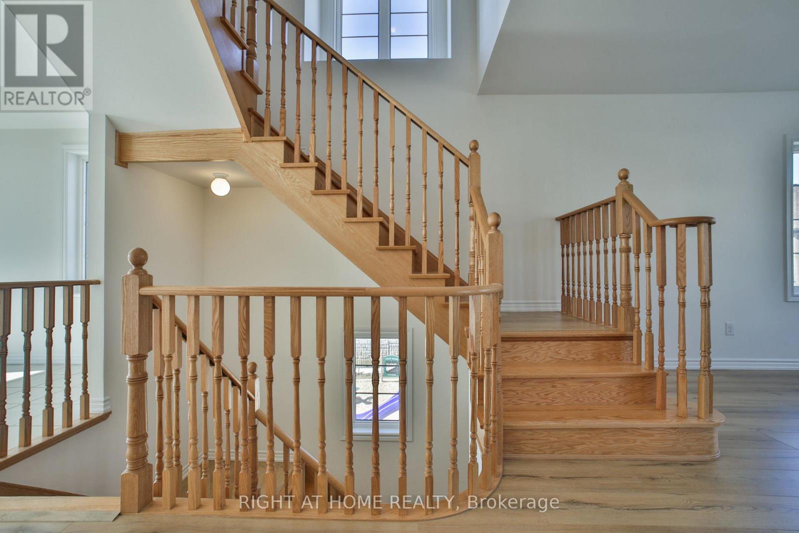 Upper - 24 Pomarine Way, Brampton, Ontario  L6X 5R6 - Photo 24 - W12373859