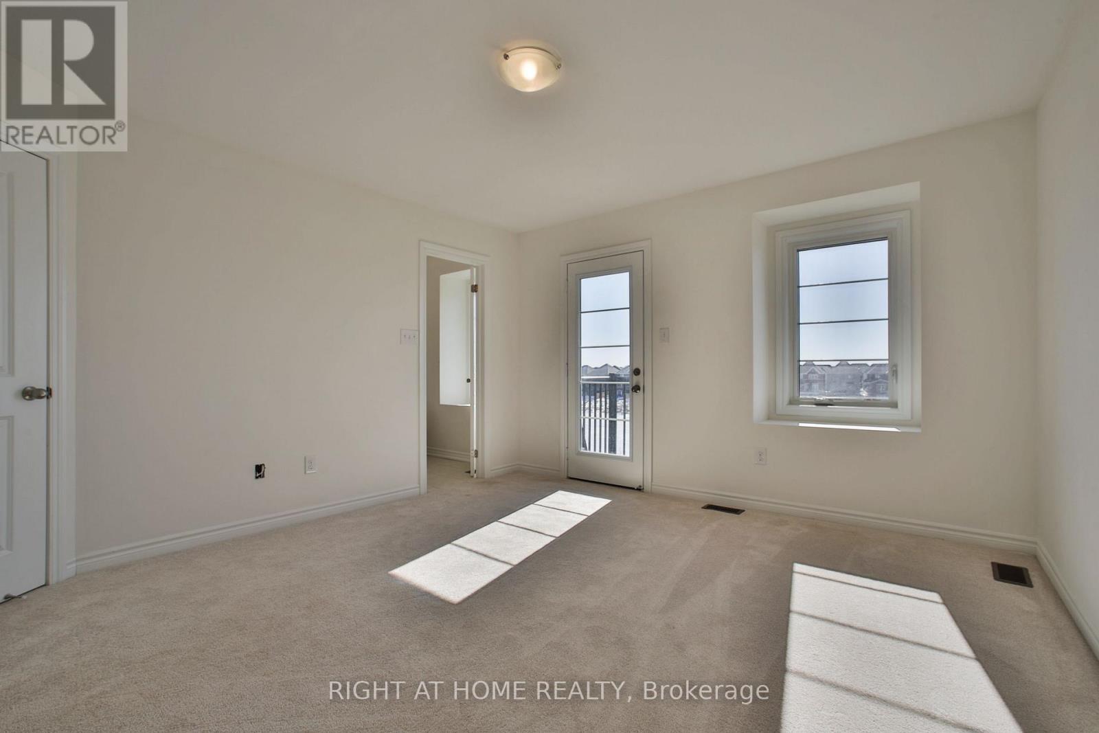 Upper - 24 Pomarine Way, Brampton, Ontario  L6X 5R6 - Photo 28 - W12373859