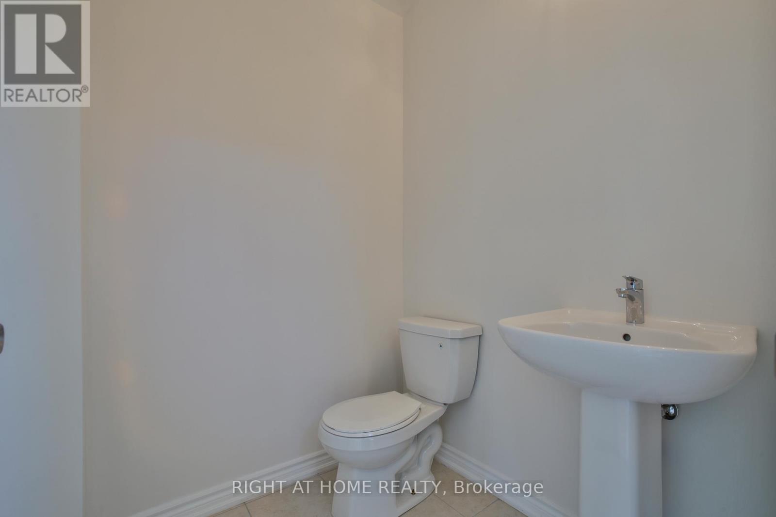 Upper - 24 Pomarine Way, Brampton, Ontario  L6X 5R6 - Photo 23 - W12373859