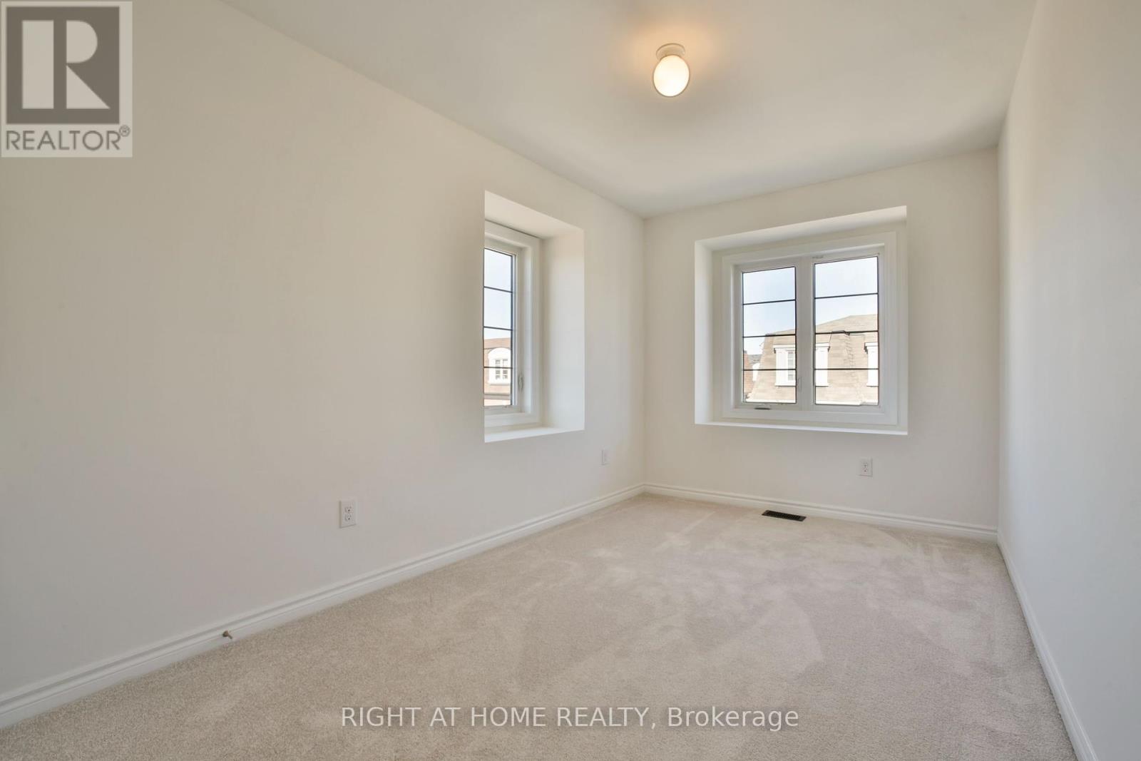 Upper - 24 Pomarine Way, Brampton, Ontario  L6X 5R6 - Photo 33 - W12373859