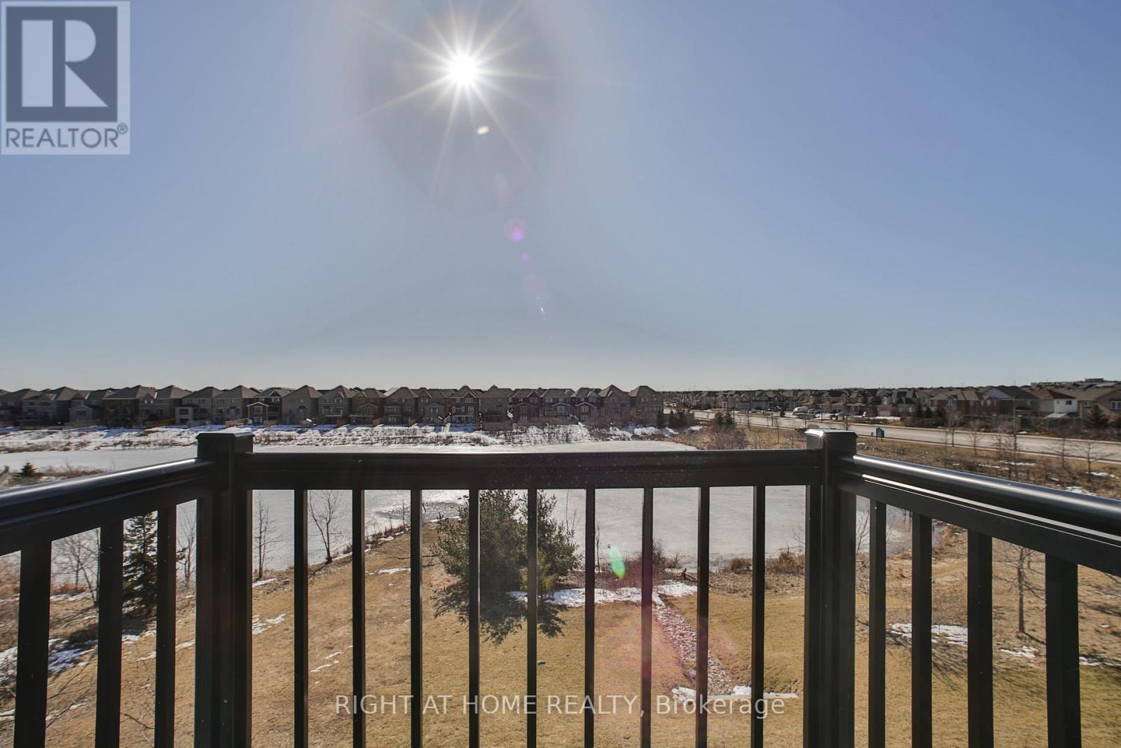 Upper - 24 Pomarine Way, Brampton, Ontario  L6X 5R6 - Photo 31 - W12373859