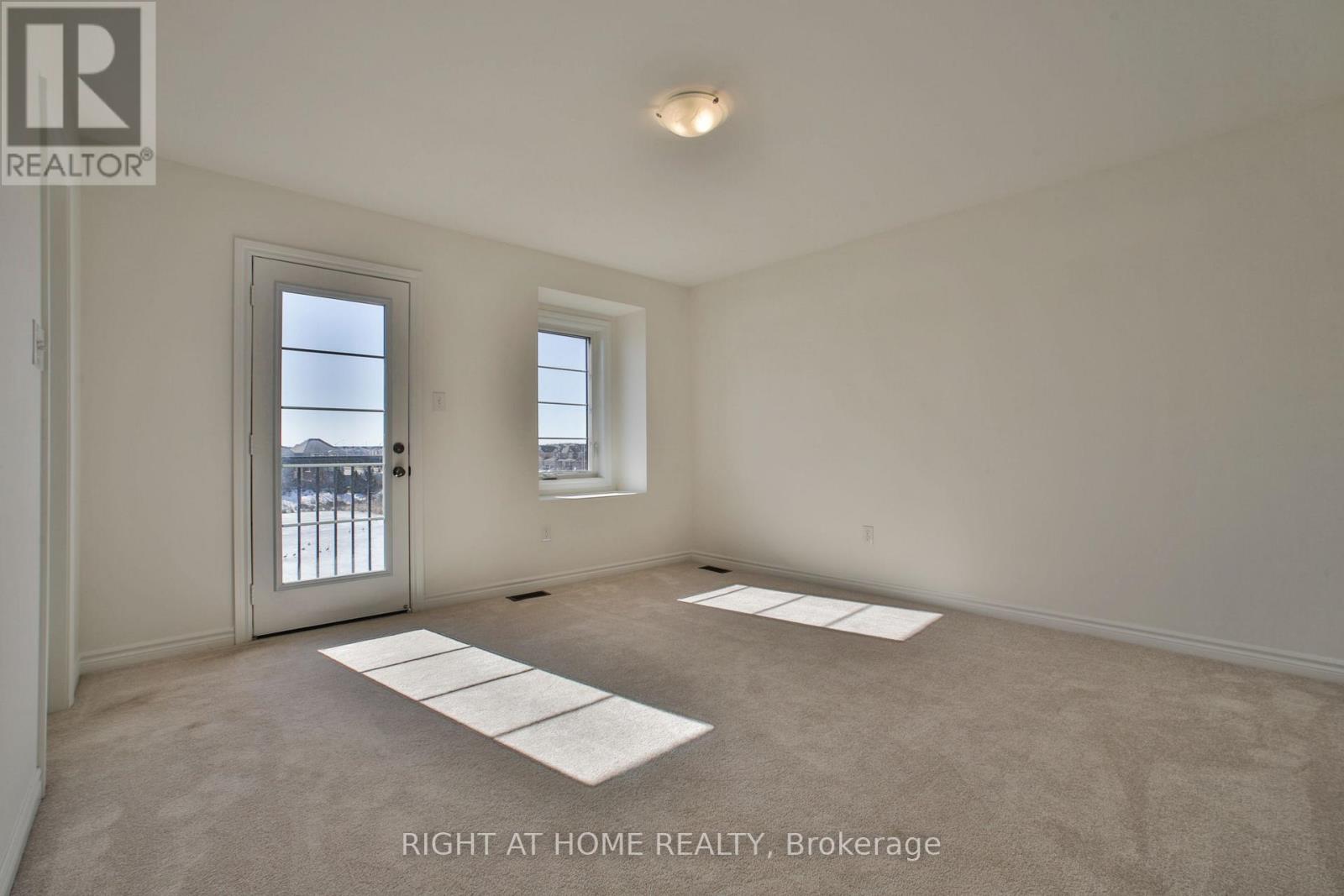Upper - 24 Pomarine Way, Brampton, Ontario  L6X 5R6 - Photo 27 - W12373859