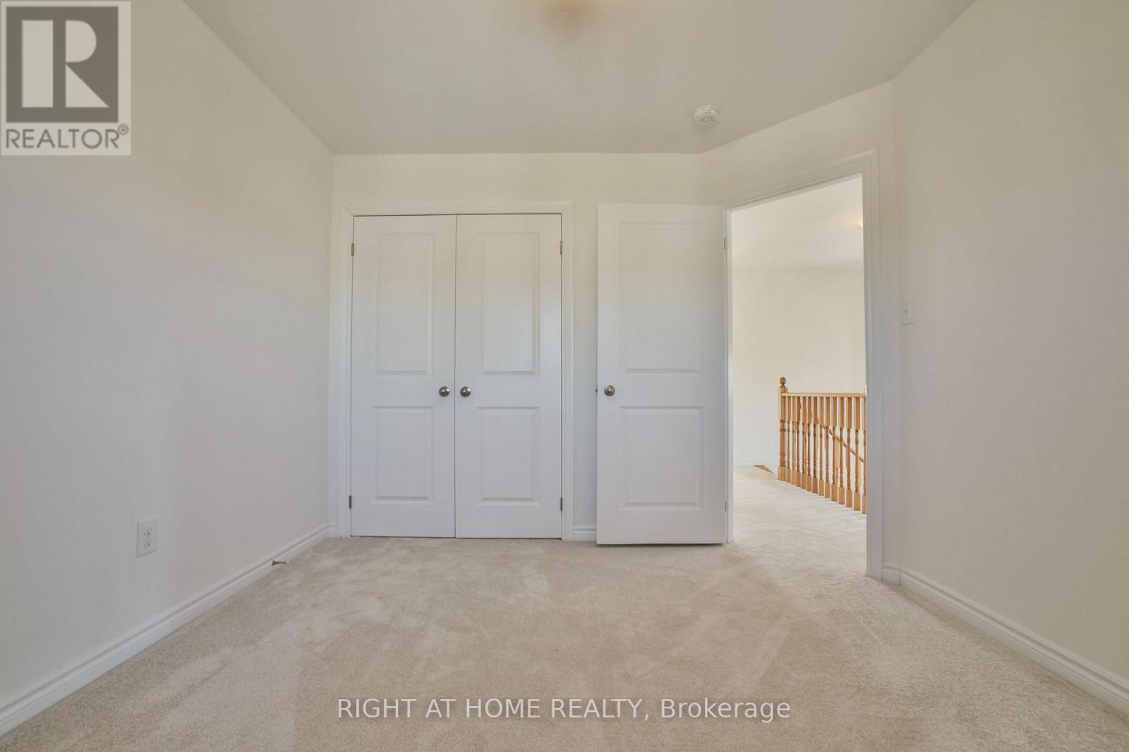 Upper - 24 Pomarine Way, Brampton, Ontario  L6X 5R6 - Photo 37 - W12373859