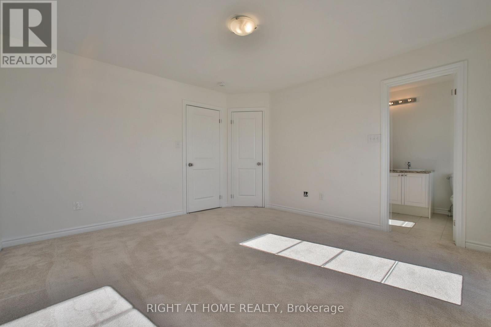 Upper - 24 Pomarine Way, Brampton, Ontario  L6X 5R6 - Photo 29 - W12373859