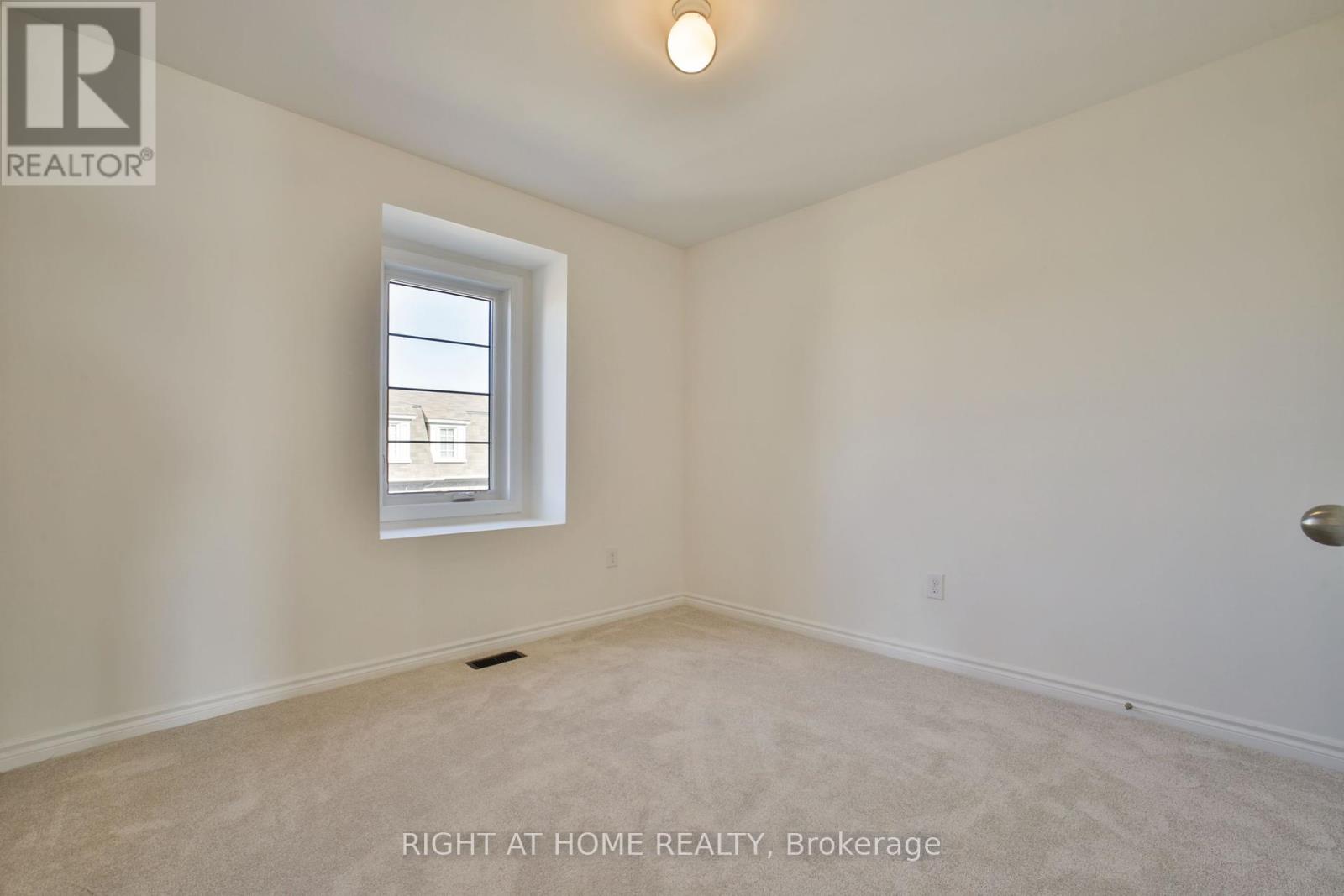 Upper - 24 Pomarine Way, Brampton, Ontario  L6X 5R6 - Photo 36 - W12373859