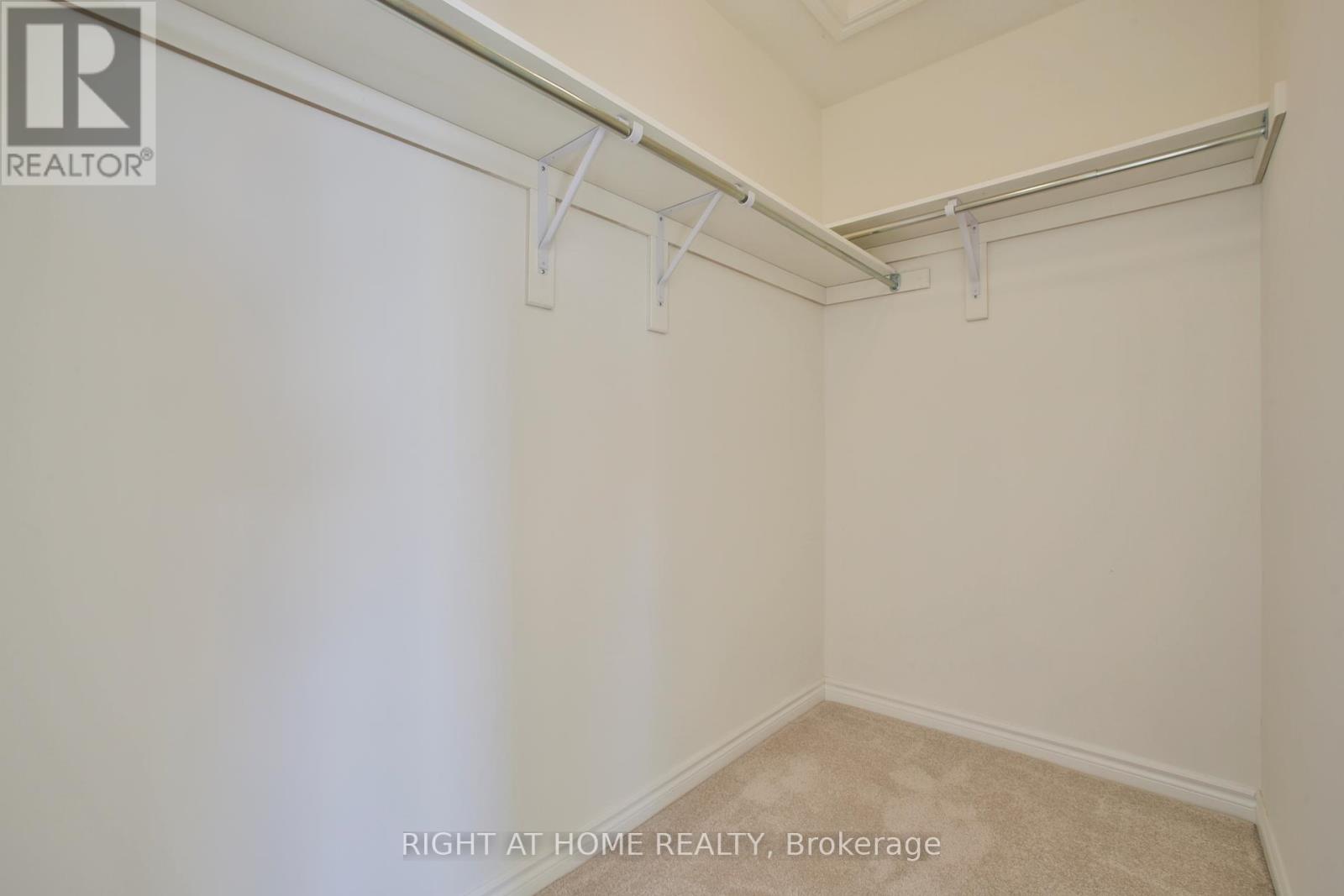 Upper - 24 Pomarine Way, Brampton, Ontario  L6X 5R6 - Photo 32 - W12373859