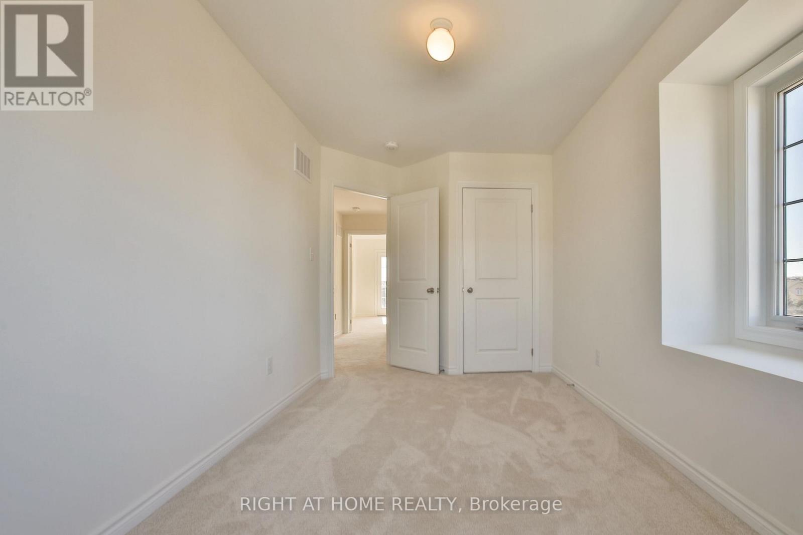 Upper - 24 Pomarine Way, Brampton, Ontario  L6X 5R6 - Photo 34 - W12373859