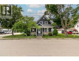 21 Alice Street, Thamesville, Ca