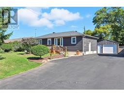 8554 HALDIBROOK ROAD, Hamilton, Ontario