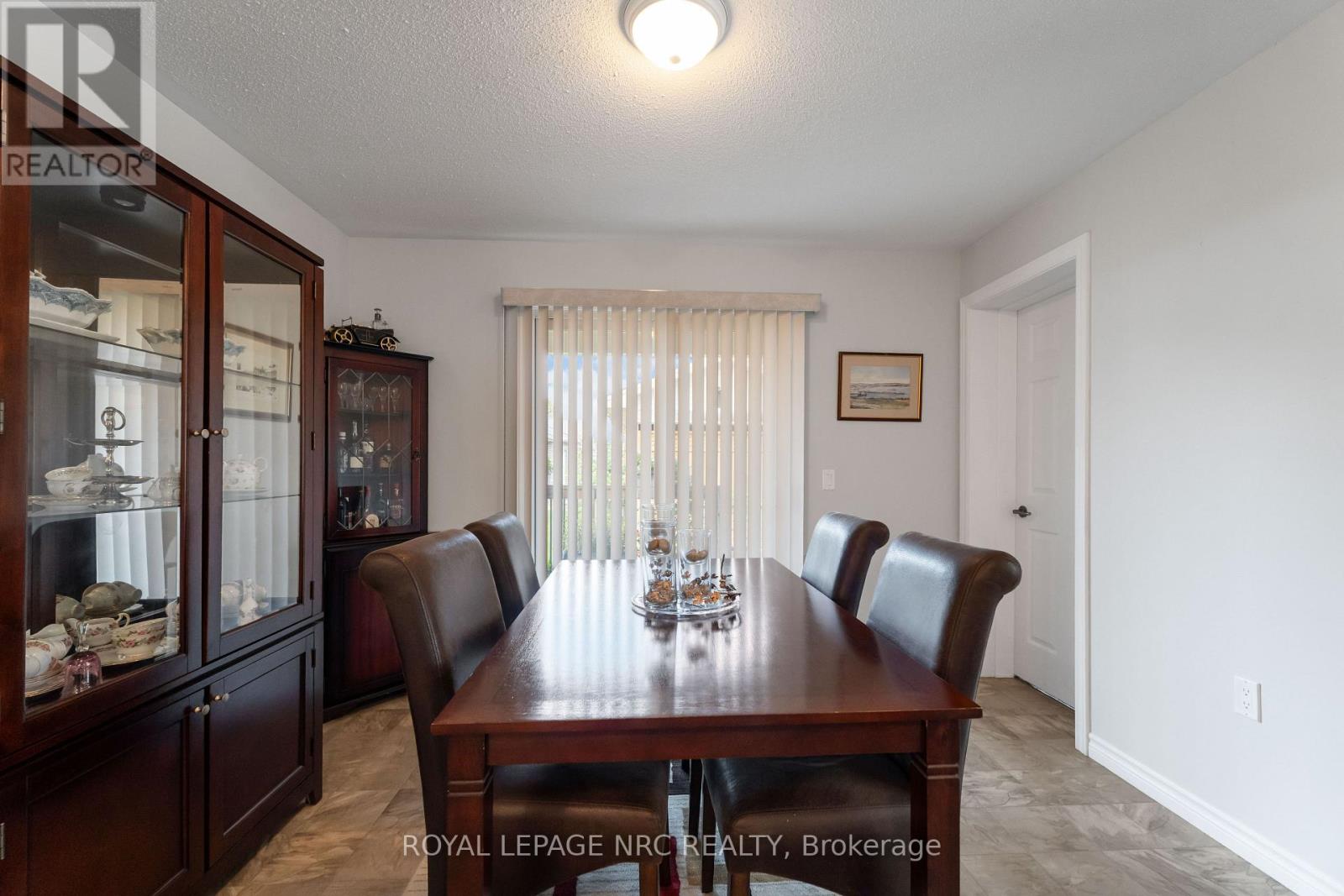 3973 Durban Lane, Lincoln, Ontario  L0R 2C0 - Photo 15 - X12367498