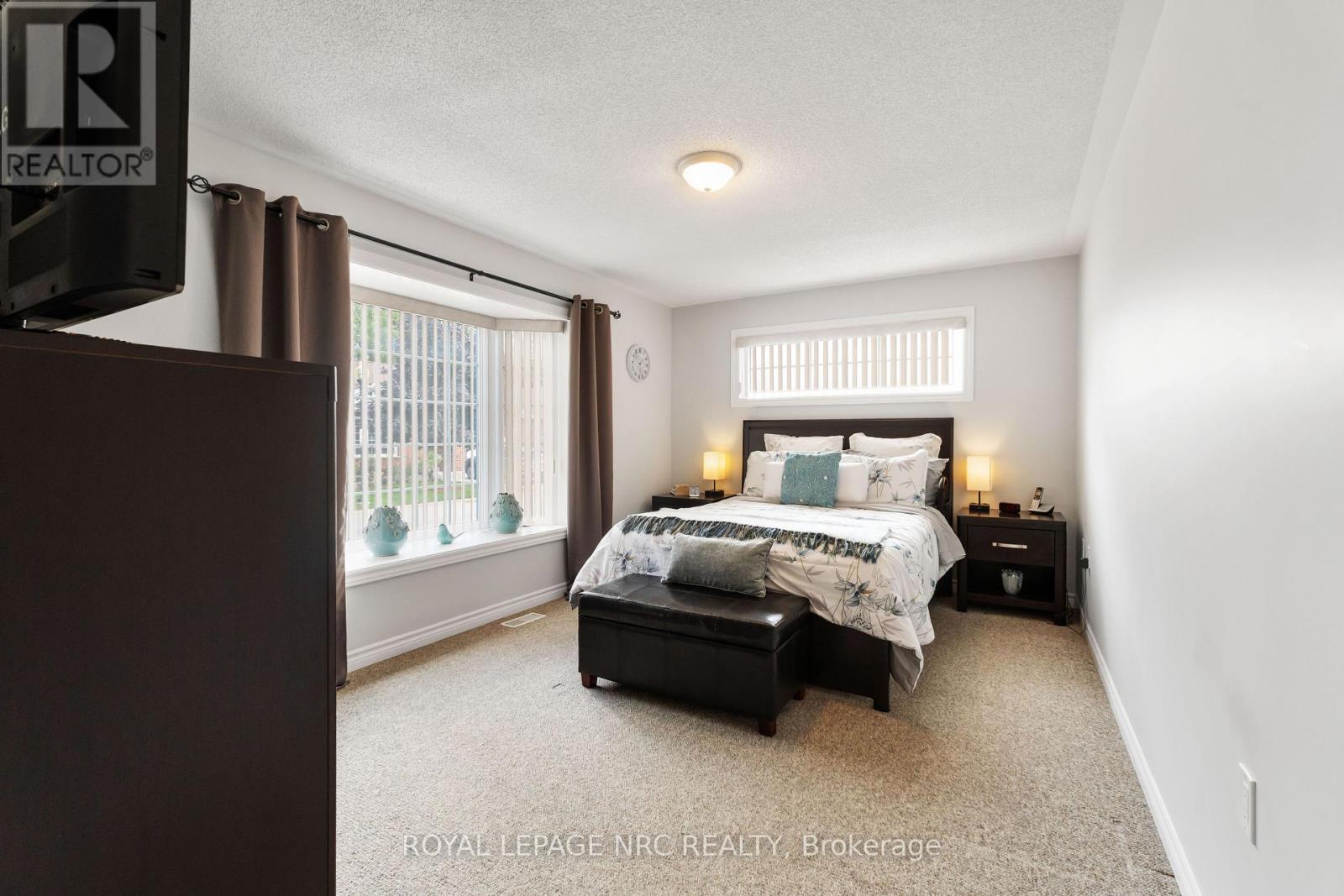 3973 Durban Lane, Lincoln, Ontario  L0R 2C0 - Photo 20 - X12367498