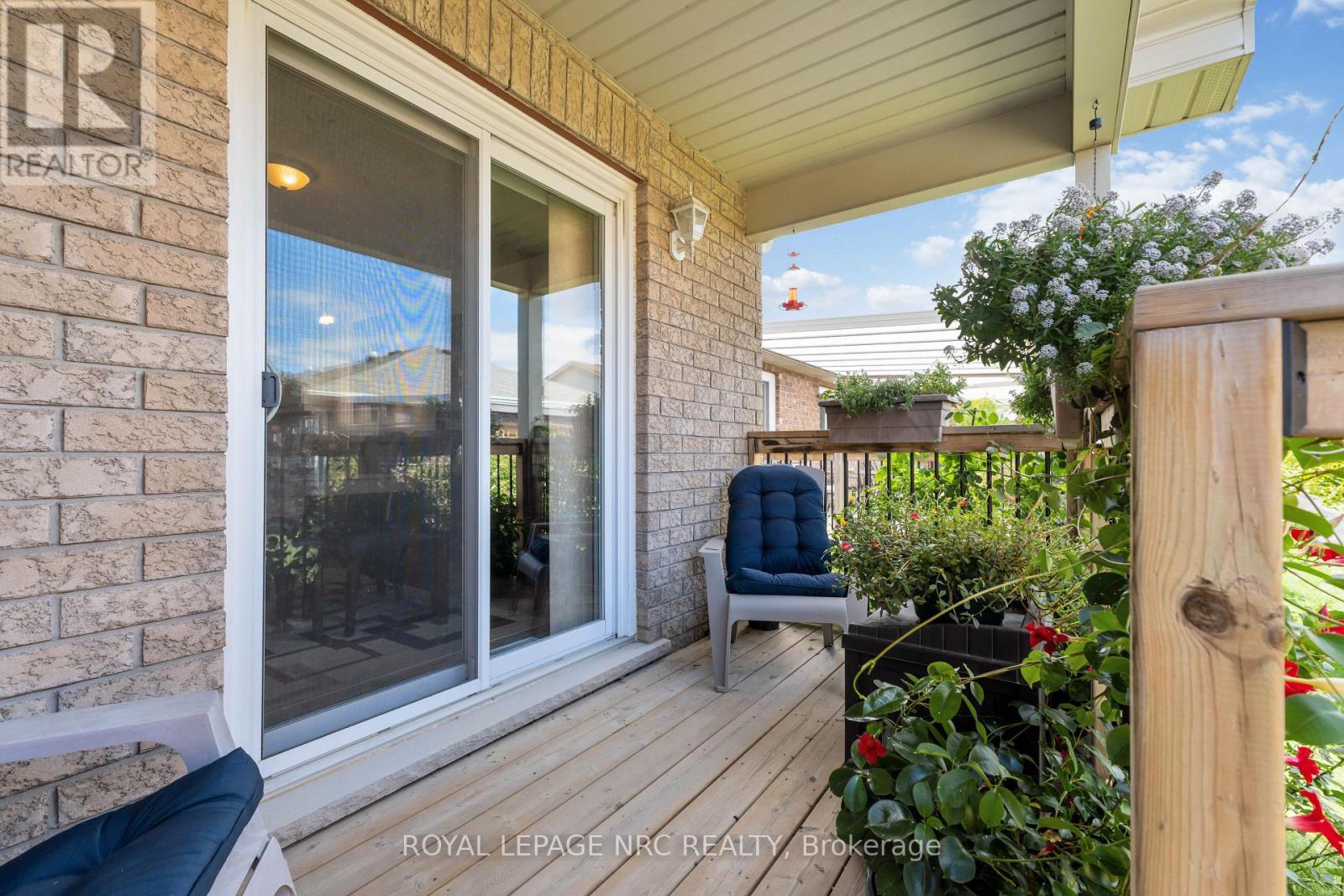 3973 Durban Lane, Lincoln, Ontario  L0R 2C0 - Photo 17 - X12367498