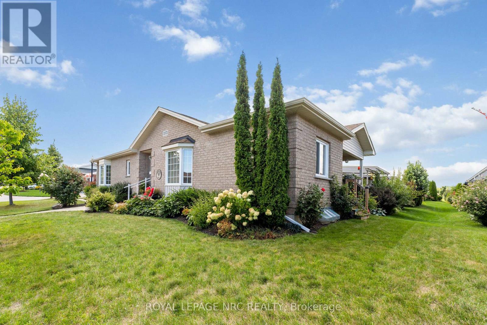 3973 DURBAN LANE, Lincoln, Ontario