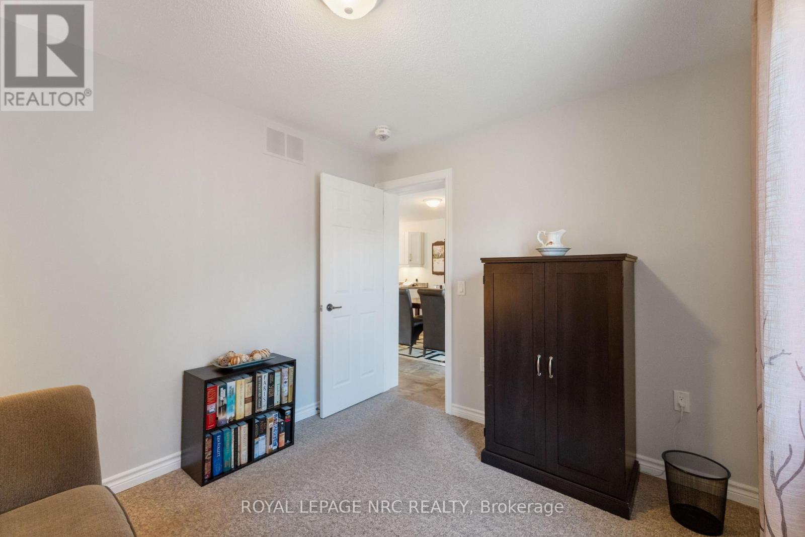 3973 Durban Lane, Lincoln, Ontario  L0R 2C0 - Photo 25 - X12367498