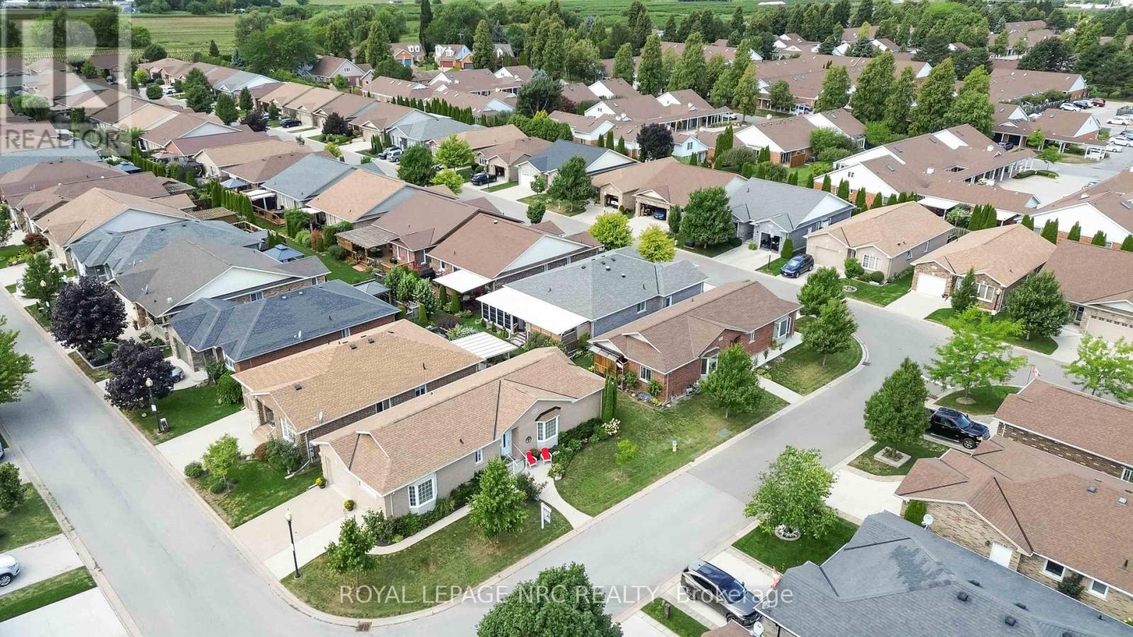3973 Durban Lane, Lincoln, Ontario  L0R 2C0 - Photo 32 - X12367498