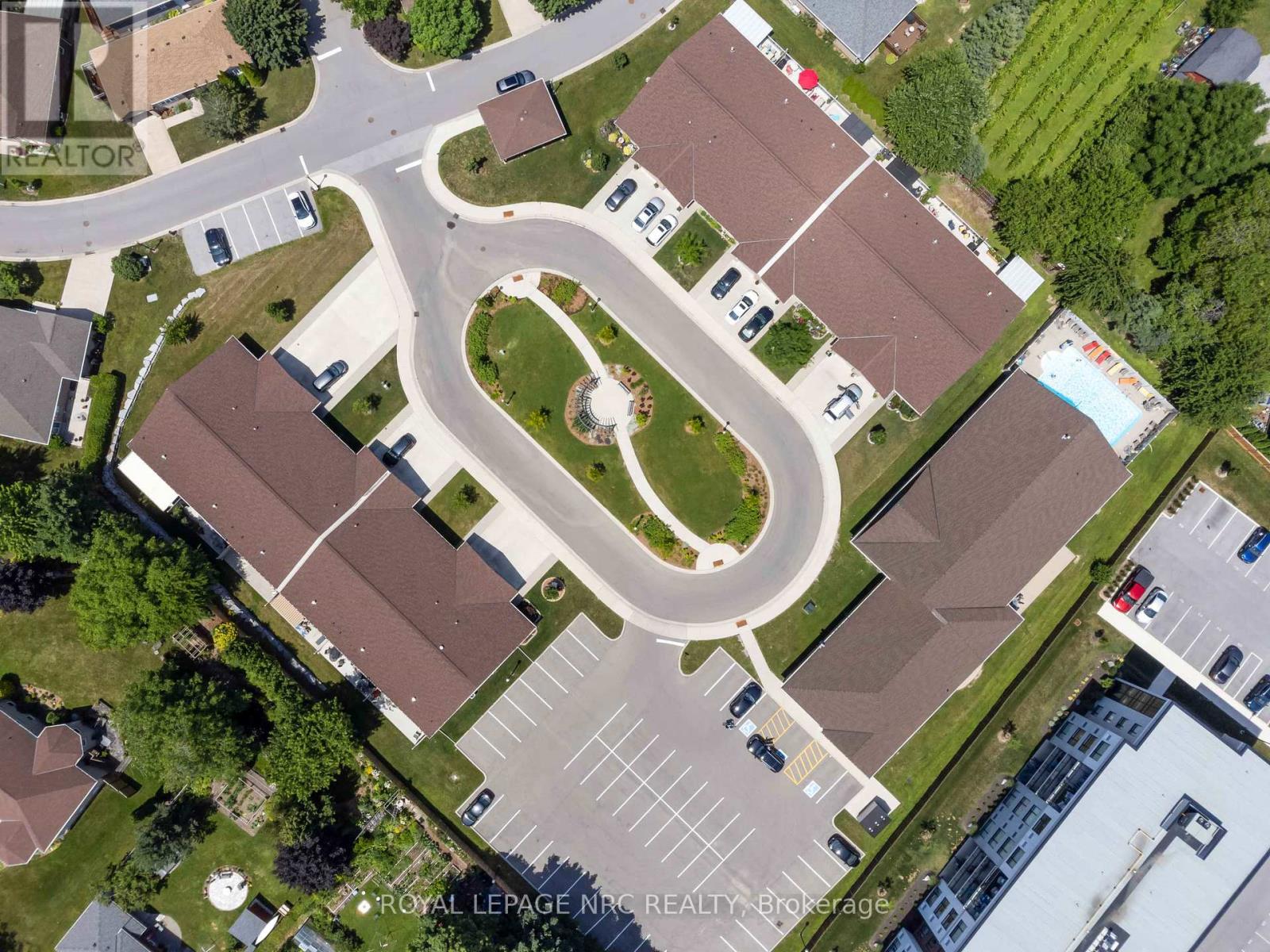 3973 Durban Lane, Lincoln, Ontario  L0R 2C0 - Photo 42 - X12367498