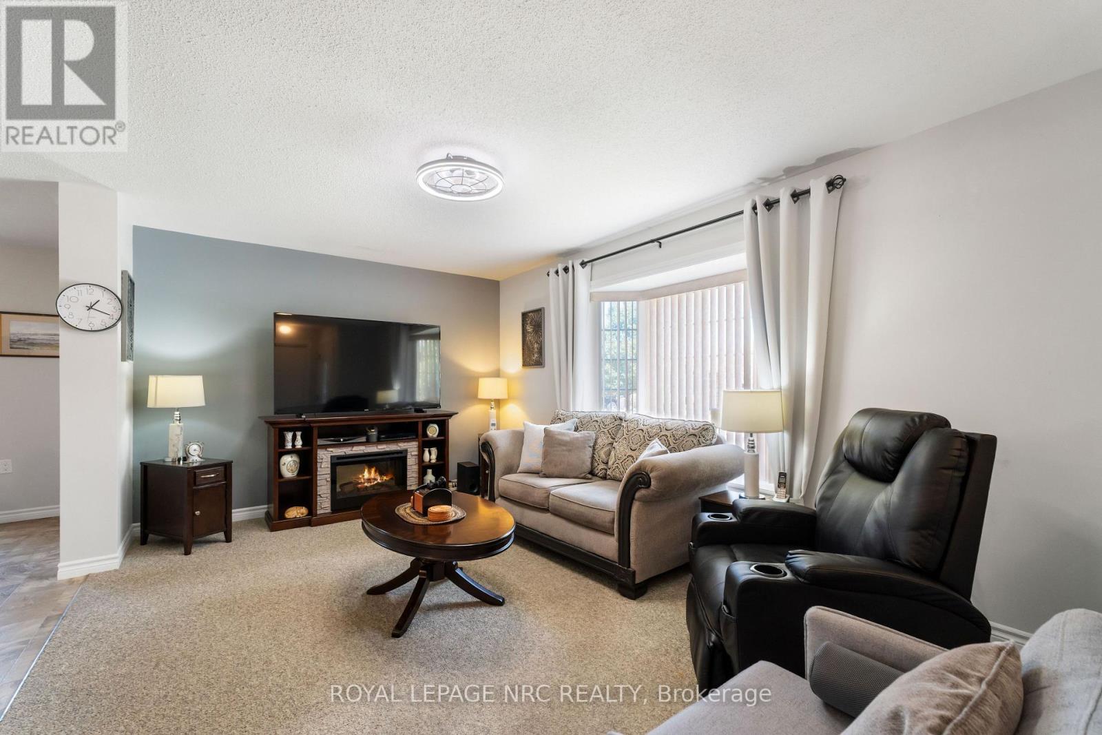 3973 Durban Lane, Lincoln, Ontario  L0R 2C0 - Photo 7 - X12367498