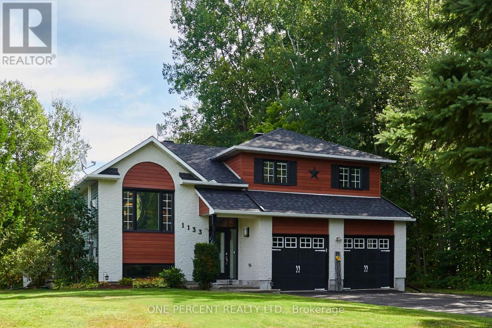 1133 HEMLOCK STREET, Clarence-Rockland, Ontario