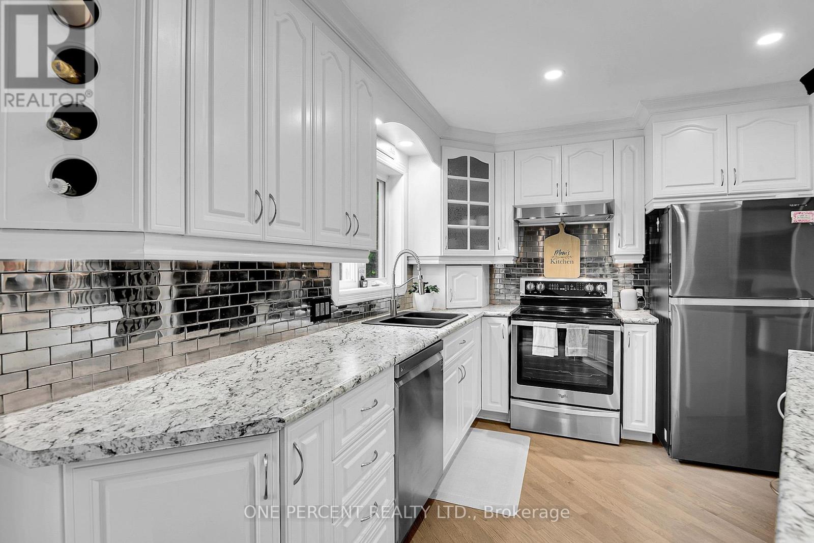 1133 Hemlock Street, Clarence-Rockland, Ontario  K4K 1K9 - Photo 13 - X12357060