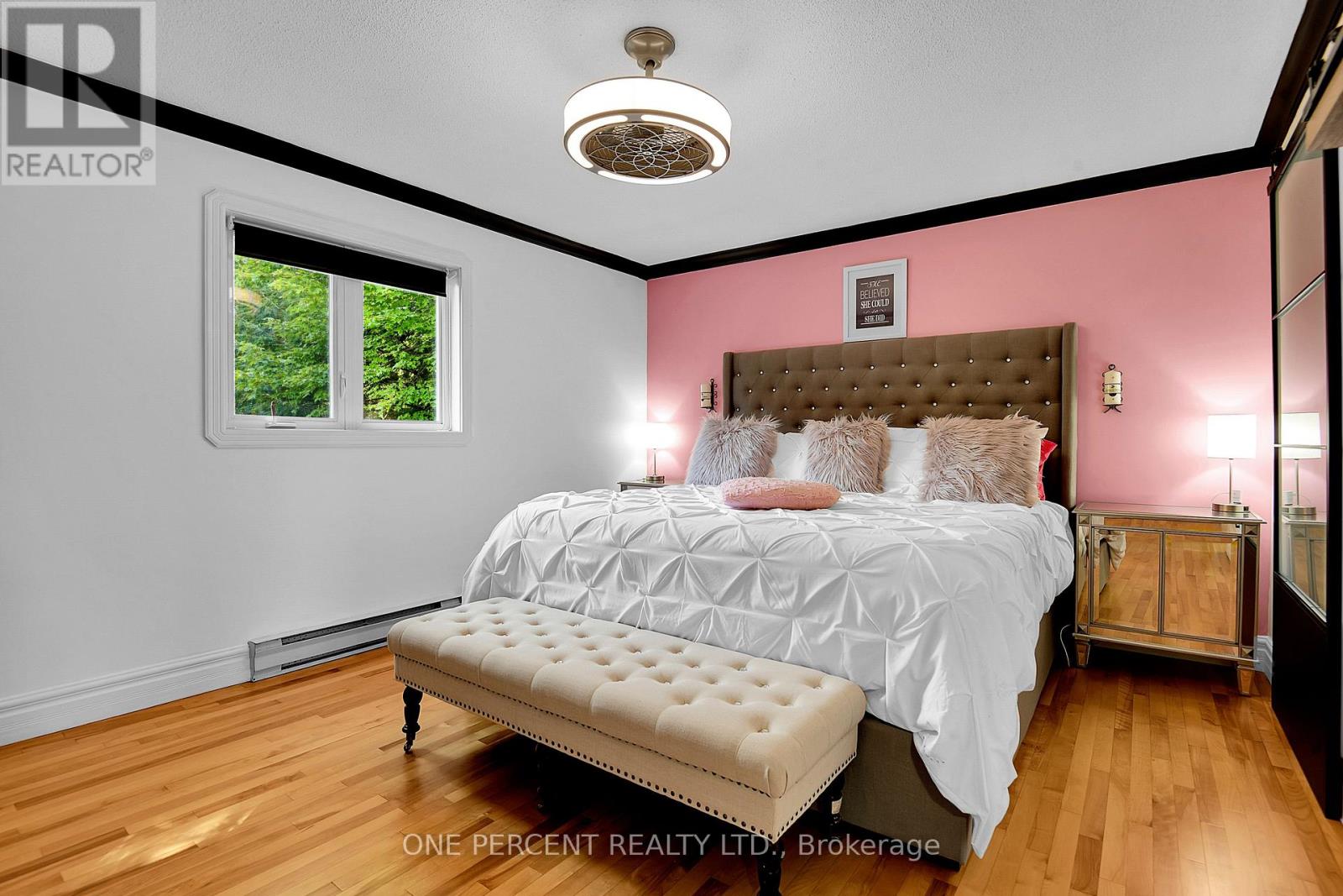 1133 Hemlock Street, Clarence-Rockland, Ontario  K4K 1K9 - Photo 20 - X12357060