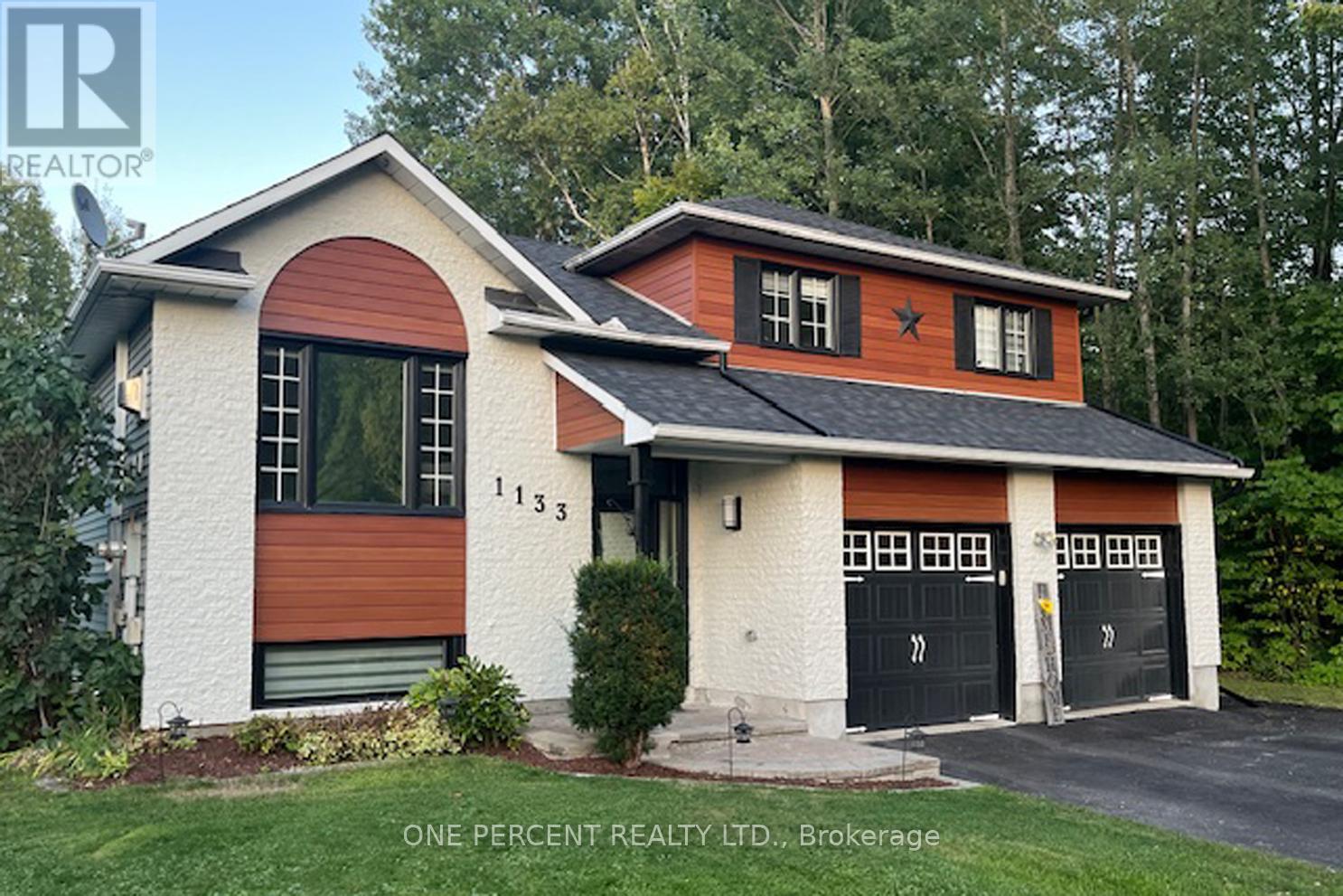 1133 Hemlock Street, Clarence-Rockland, Ontario  K4K 1K9 - Photo 2 - X12357060