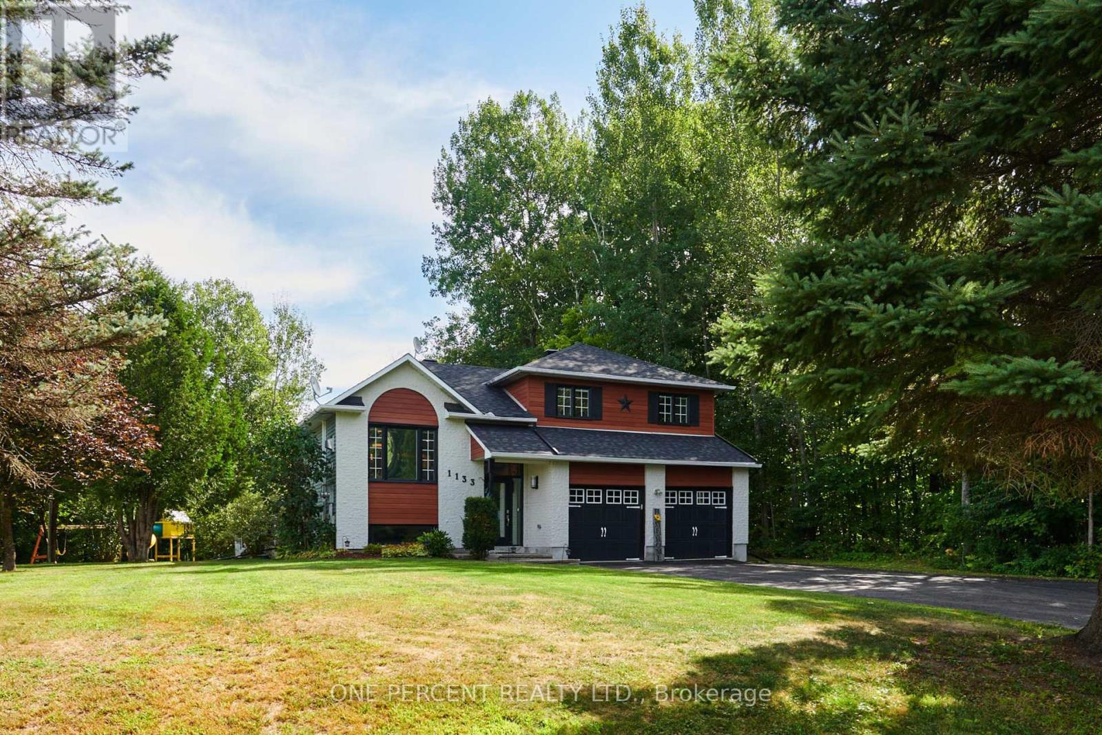 1133 Hemlock Street, Clarence-Rockland, Ontario  K4K 1K9 - Photo 3 - X12357060