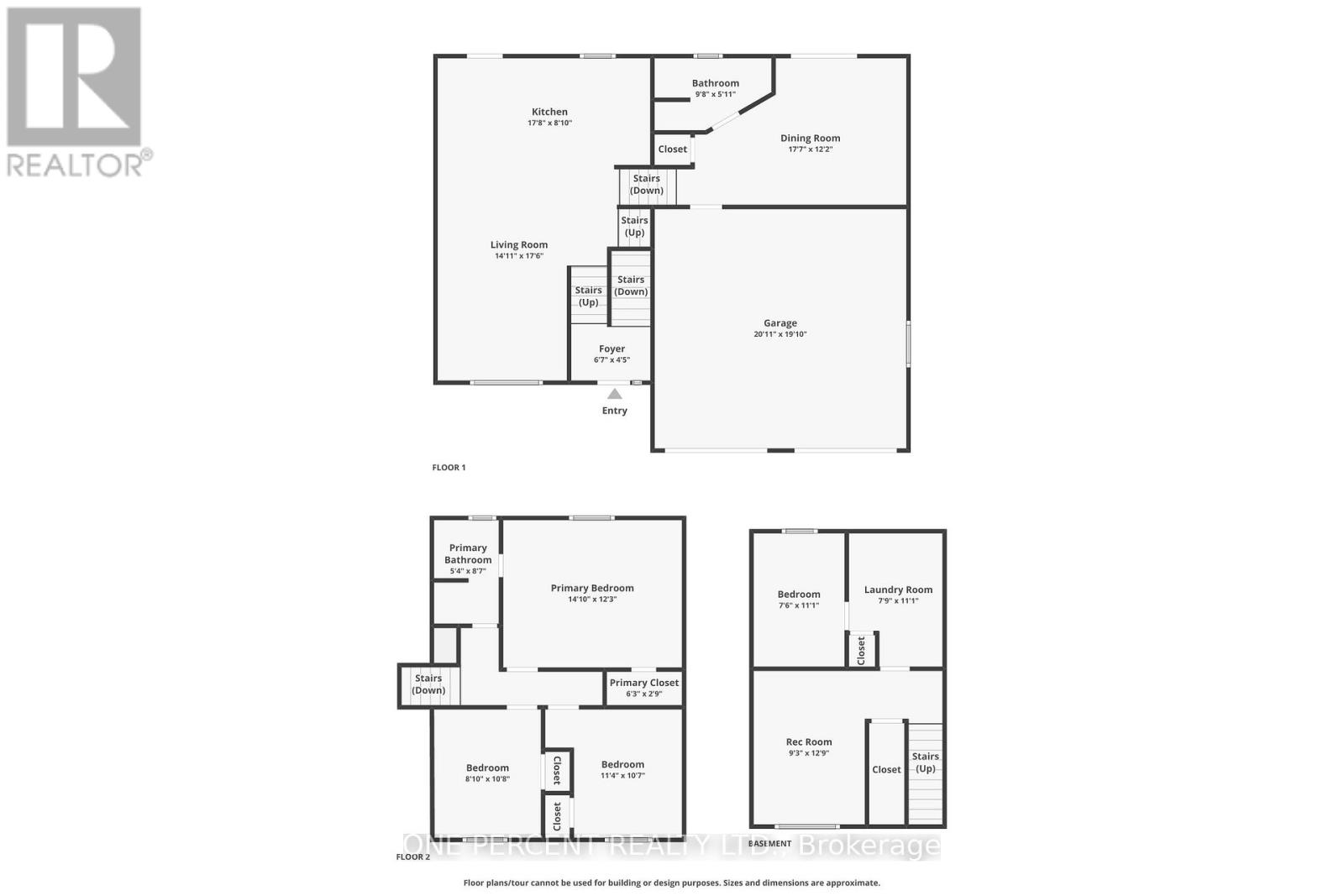 1133 Hemlock Street, Clarence-Rockland, Ontario  K4K 1K9 - Photo 40 - X12357060