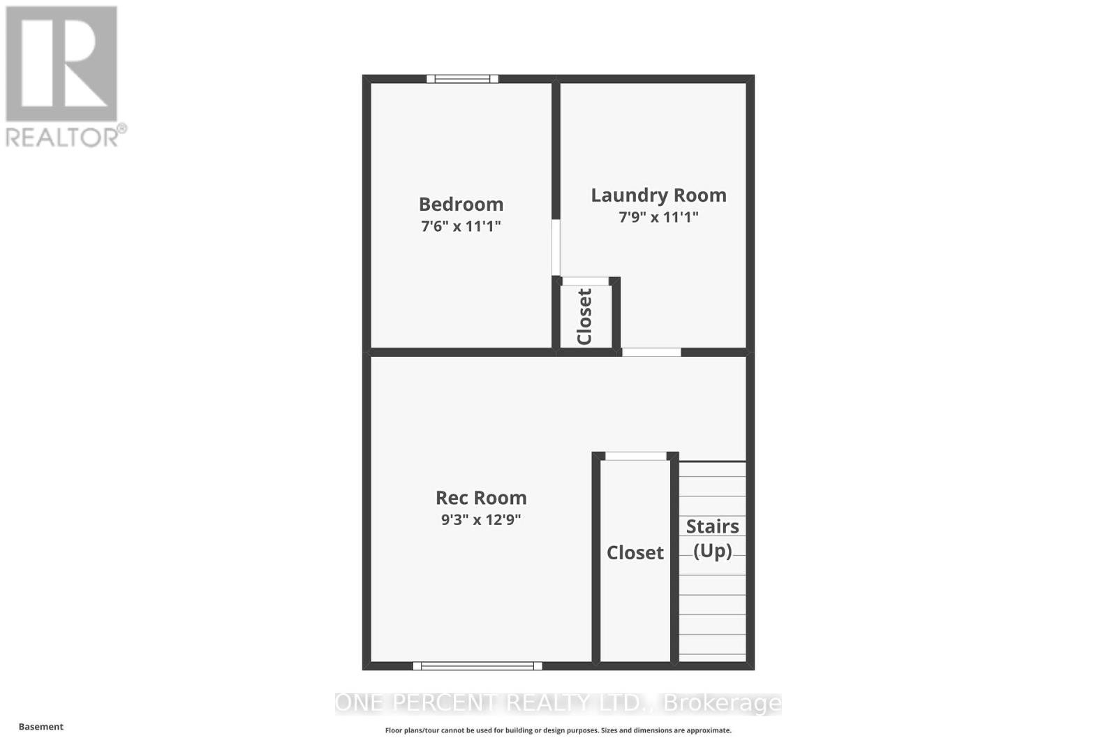 1133 Hemlock Street, Clarence-Rockland, Ontario  K4K 1K9 - Photo 39 - X12357060