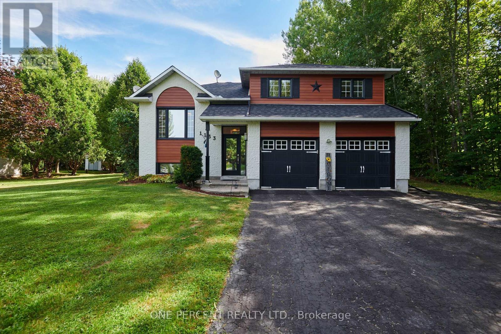 1133 Hemlock Street, Clarence-Rockland, Ontario  K4K 1K9 - Photo 4 - X12357060