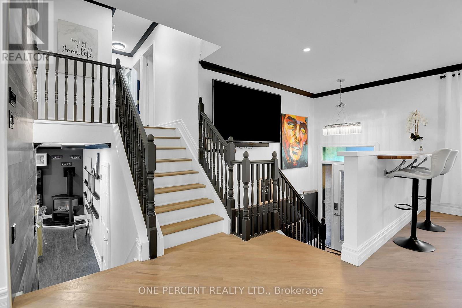 1133 Hemlock Street, Clarence-Rockland, Ontario  K4K 1K9 - Photo 8 - X12357060