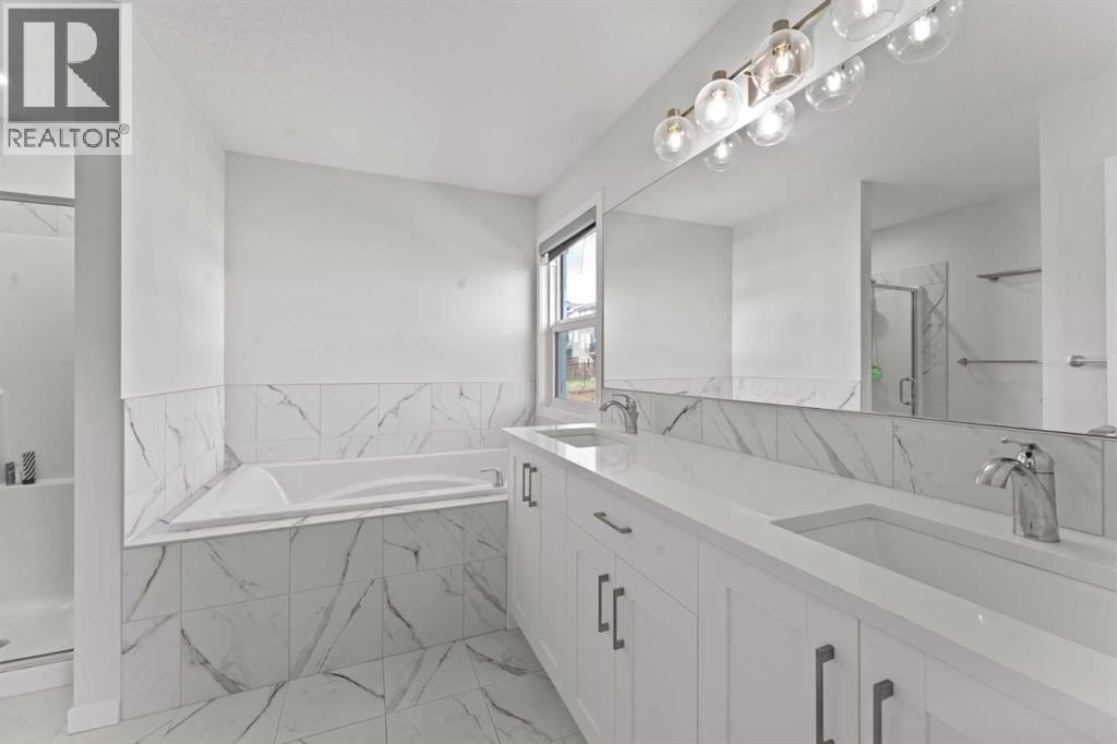 600 Livingston Way Ne, Calgary, Alberta  T3P 1R8 - Photo 10 - A2250142