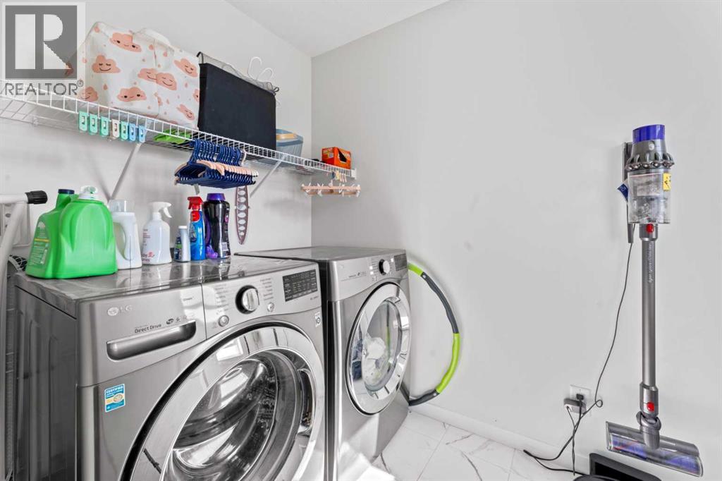 600 Livingston Way Ne, Calgary, Alberta  T3P 1R8 - Photo 14 - A2250142