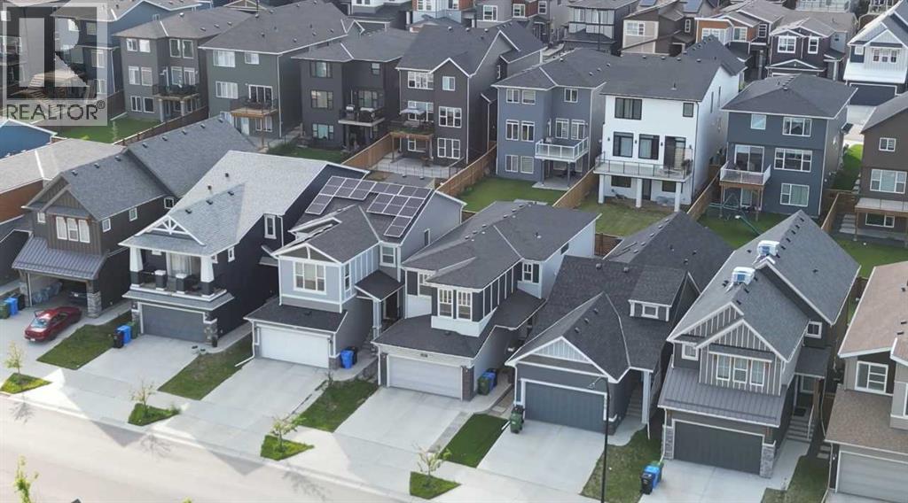 600 Livingston Way Ne, Calgary, Alberta  T3P 1R8 - Photo 15 - A2250142