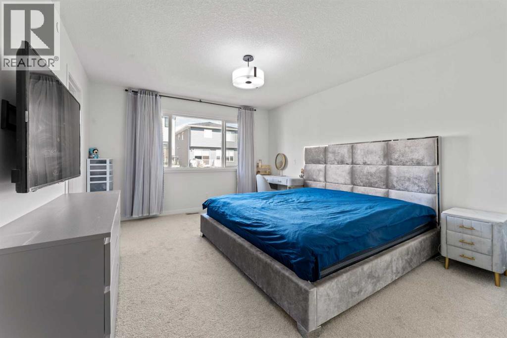 600 Livingston Way Ne, Calgary, Alberta  T3P 1R8 - Photo 9 - A2250142