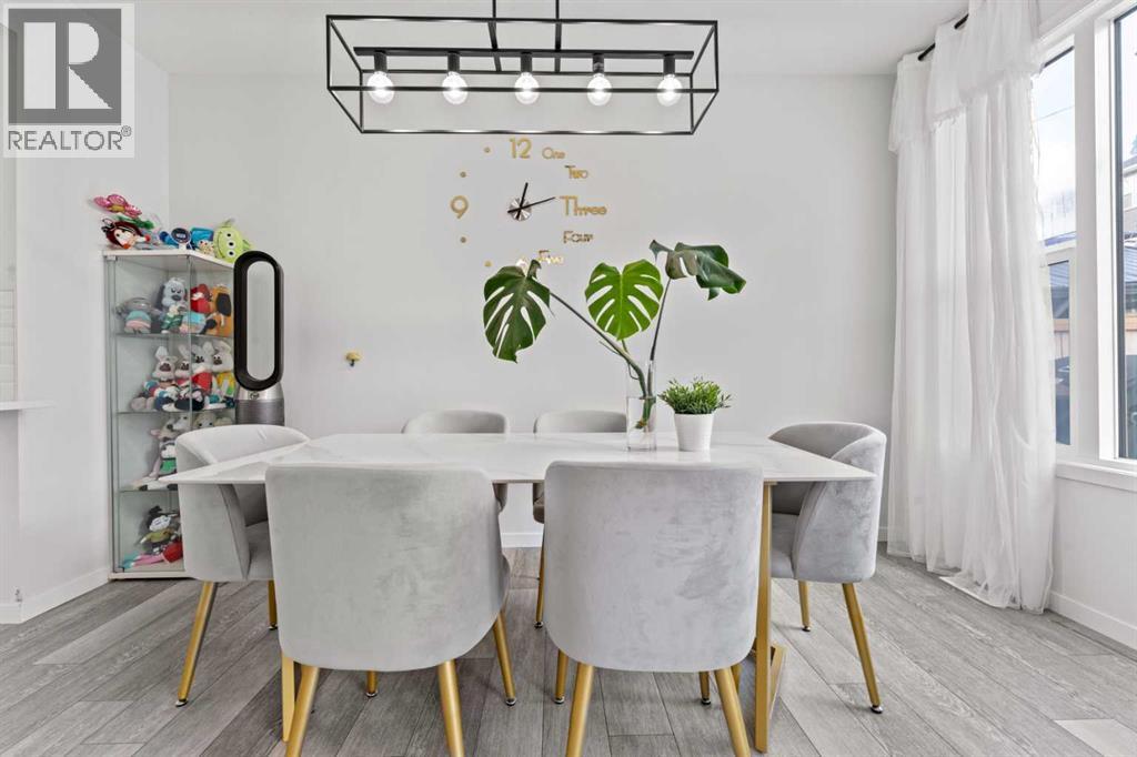 600 Livingston Way Ne, Calgary, Alberta  T3P 1R8 - Photo 3 - A2250142